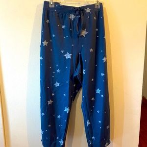 Sonoma Lounge Pants